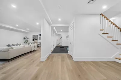 222 Grove Street, Wellesley, MA 02482 - Photo 23