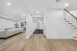 222 Grove St, Wellesley, MA 02482 - Photo 23