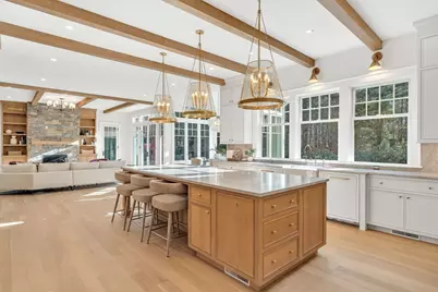 222 Grove Street, Wellesley, MA 02482 - Photo 3