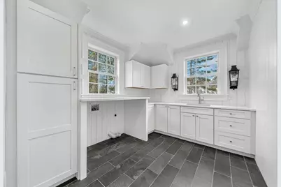 222 Grove Street, Wellesley, MA 02482 - Photo 21