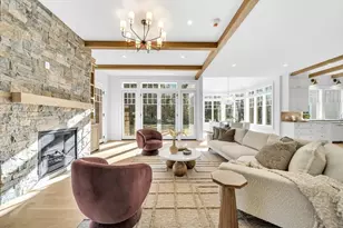 222 Grove St, Wellesley, MA 02482 - Photo 9
