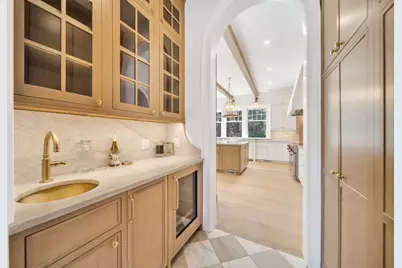 222 Grove Street, Wellesley, MA 02482 - Photo 11