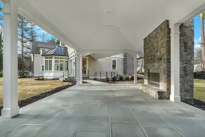 222 Grove Street, Wellesley, MA 02482 - Photo 25