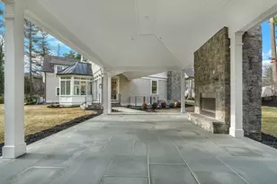 222 Grove St, Wellesley, MA 02482 - Photo 25