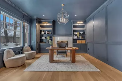 222 Grove Street, Wellesley, MA 02482 - Photo 13