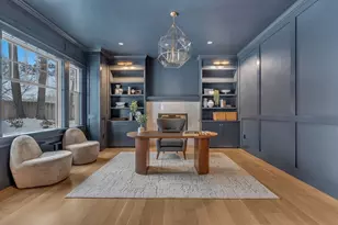 222 Grove St, Wellesley, MA 02482 - Photo 13