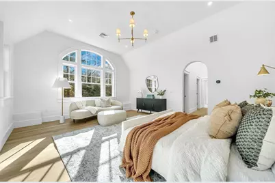 222 Grove Street, Wellesley, MA 02482 - Photo 15