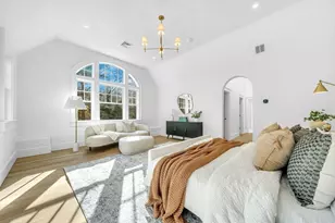 222 Grove St, Wellesley, MA 02482 - Photo 15