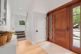 21 Crowninshield Rd, Brookline, MA 02446 - Photo 21