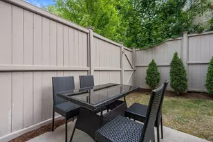 21 Crowninshield Rd, Brookline, MA 02446 - Photo 25