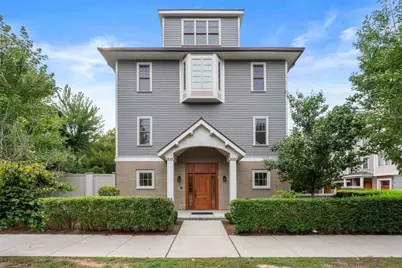 21 Crowninshield Rd #21, Brookline, MA 02446 - Photo 29
