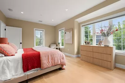 21 Crowninshield Rd #21, Brookline, MA 02446 - Photo 13