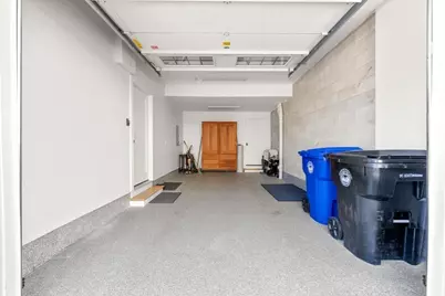 21 Crowninshield Rd #21, Brookline, MA 02446 - Photo 33