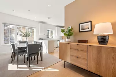 21 Crowninshield Rd #21, Brookline, MA 02446 - Photo 9