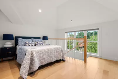 21 Crowninshield Rd #21, Brookline, MA 02446 - Photo 19