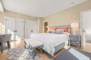 21 Crowninshield Rd, Brookline, MA 02446 - Photo 11