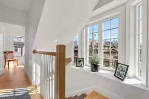 21 Crowninshield Rd, Brookline, MA 02446 - Photo 17