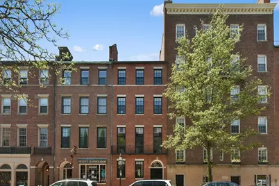 112 Charles Street #2, Boston, MA 02114 - Photo 15