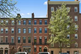 112 Charles St, Boston, MA 02114 - Photo 15