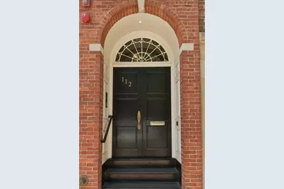 112 Charles Street #2, Boston, MA 02114 - Photo 17