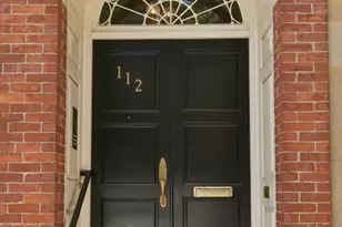 112 Charles St, Boston, MA 02114 - Photo 17