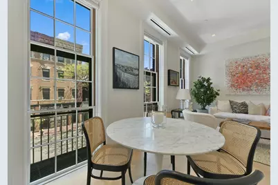 112 Charles Street #2, Boston, MA 02114 - Photo 11