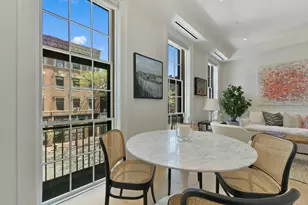 112 Charles St, Boston, MA 02114 - Photo 11