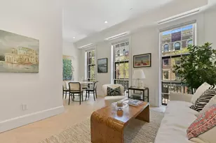 112 Charles St, Boston, MA 02114 - Photo 3
