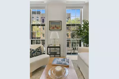 112 Charles Street #2, Boston, MA 02114 - Photo 5