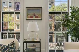 112 Charles St, Boston, MA 02114 - Photo 5