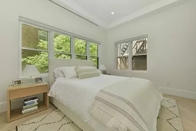 112 Charles Street #2, Boston, MA 02114 - Photo 13