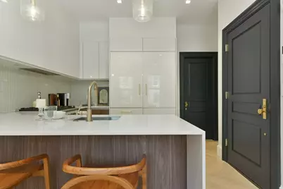 112 Charles Street #2, Boston, MA 02114 - Photo 7