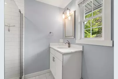 164 East Main St, Hopkinton, MA 01748 - Photo 19