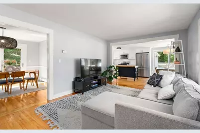 164 East Main St, Hopkinton, MA 01748 - Photo 7