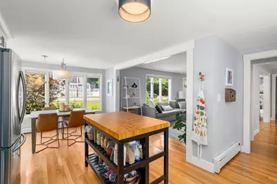 164 East Main St, Hopkinton, MA 01748 - Photo 11