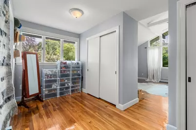 164 East Main St, Hopkinton, MA 01748 - Photo 17