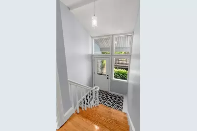 164 East Main St, Hopkinton, MA 01748 - Photo 23