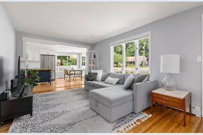 164 East Main St, Hopkinton, MA 01748 - Photo 5