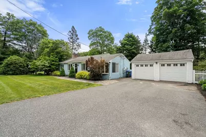 164 East Main St, Hopkinton, MA 01748 - Photo 35