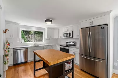 164 East Main St, Hopkinton, MA 01748 - Photo 41