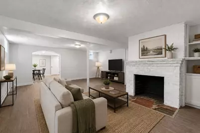 164 East Main St, Hopkinton, MA 01748 - Photo 25
