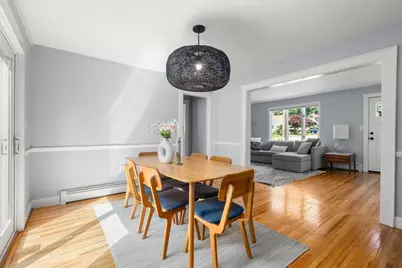 164 East Main St, Hopkinton, MA 01748 - Photo 13