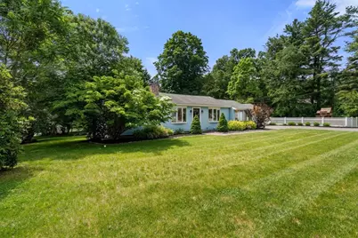 164 East Main St, Hopkinton, MA 01748 - Photo 39