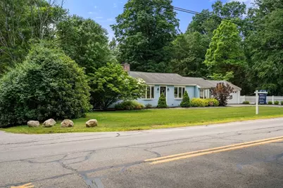 164 East Main St, Hopkinton, MA 01748 - Photo 37