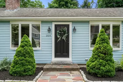 164 East Main St, Hopkinton, MA 01748 - Photo 31