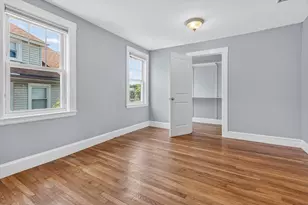 153 Boylston, Watertown, MA 02472 - Photo 13