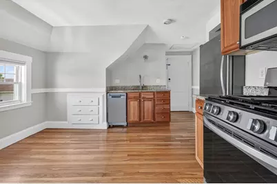 153 Boylston #3, Watertown, MA 02472 - Photo 9