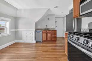 153 Boylston, Watertown, MA 02472 - Photo 9
