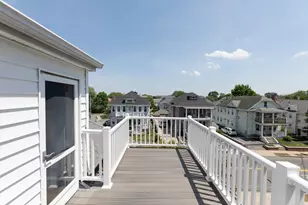 153 Boylston, Watertown, MA 02472 - Photo 15