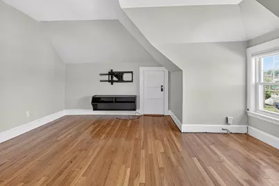 153 Boylston #3, Watertown, MA 02472 - Photo 3